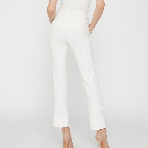 Bcbg Maxazria Tarik 